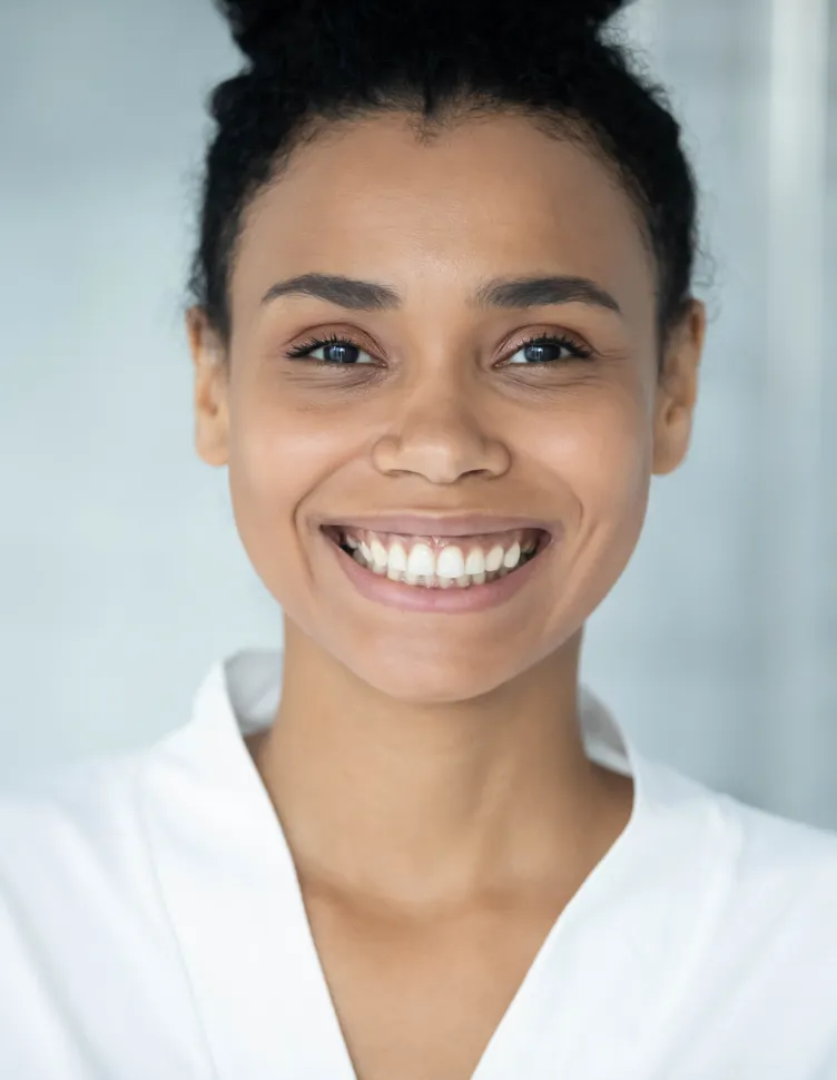Implants at Signature Smiles Dentistry